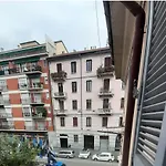 Bomboniera Sui Navigli Con A/C & Wi-Fi