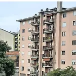 Bomboniera Sui Navigli Con A/C & Wi-Fi